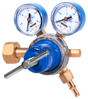 БКО-50-4 с поверкой