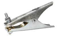 КЗ-400 Редиус (производство ВЗМИ)