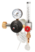 У-30-КР1П1-Р (220В)