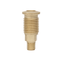 Шток КВ-1П / КВБ-53