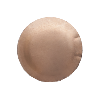 Мембрана КВ-1П, КВБ-53