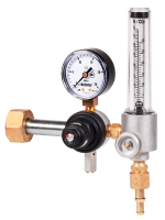 У-30/АР-40-КР1-м-Р1