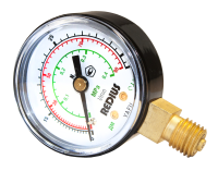 Расходомер А90