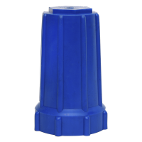 Колпак защитный