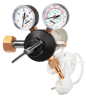 У-30/АР-40-КР1П1 (220В)