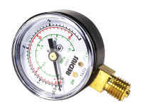 Расходомер А30