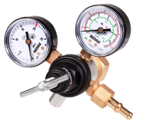 У-30/АР-40-КР1-м