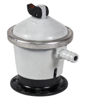 РДСГ-2-1,2, НЗГА