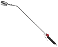 KRASNIY STAKAN 0,85GR