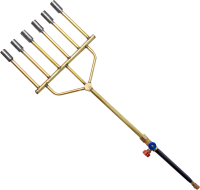 Г3-ГПВ-6 "ОНЕГА"