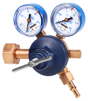 БКО-50-КР1 с поверкой