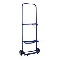 Тележка ПГУ-10П