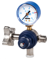 БКО-50-12,5 М1 -02