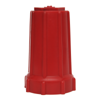 Колпак защитный