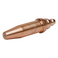 Мундштук ANM 2