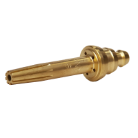 Мундштук P №6