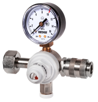 БЗАО-4-4 М1 -01