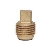 Клапан ВК-94