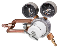 БАО-5-4 с поверкой