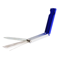 Набор для чистки