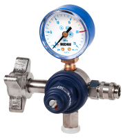 БКО-50-12,5 М1 -03