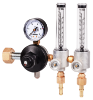 У-30/АР-40-КР1-Р2