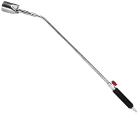 KRASNIY STAKAN 0,85G