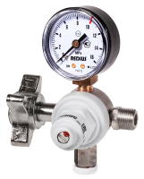 БЗАО-4-4 М1 -02