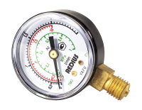 Расходомер АР10