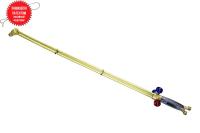 Р3К-30М-У2 керосинорез