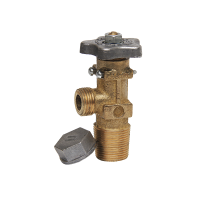 ВБ-2, Беларусь