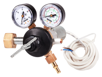 У-30/АР-40-КР1П (36В)