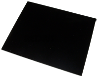 СФ 102х52 ТС-3 8 din