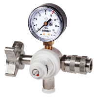 БЗАО-4-4 М1 -03