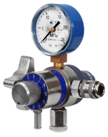 БКО-50-12,5 М1-РРК (РИК-1)