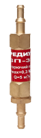 ЗП-3Г-333