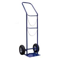 Тележка ПГУ-40/50, универсальная