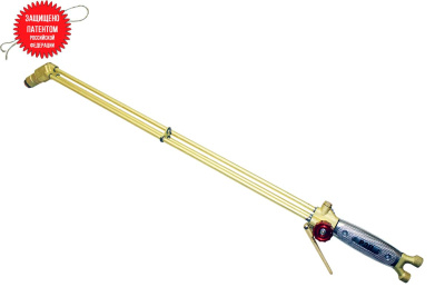 Р3К-32М-Р-У1 керосинорез