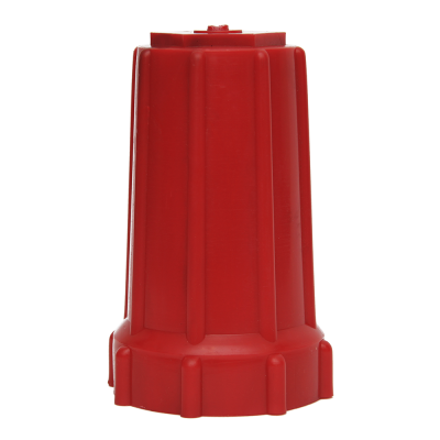 Колпак защитный