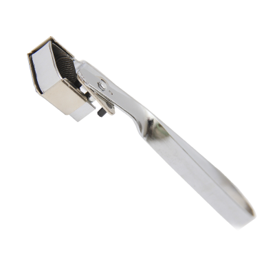 Зажигалка сварочная