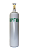Баллон 5л, аргон