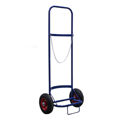 Тележка ПГУ-50П