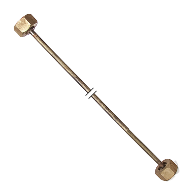 Устройство заправочное Сп 21,8 530 мм