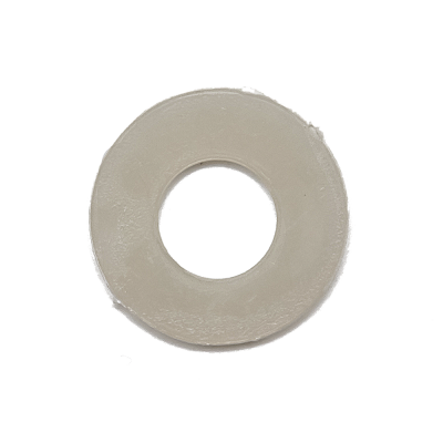 Прокладка 23