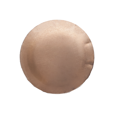 Мембрана КВ-1П, КВБ-53