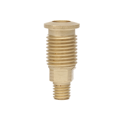 Шток КВ-1П / КВБ-53