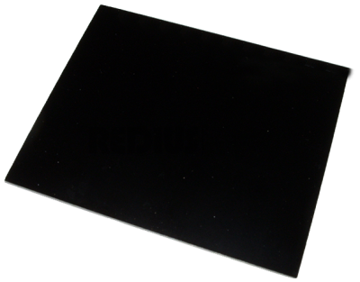 СФ 121х69 ТС-3 9 din