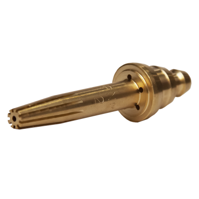 Мундштук P №2