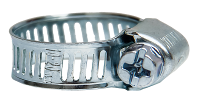 Хомут 10-16 мм
