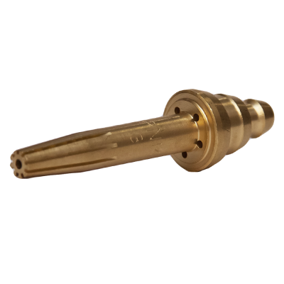 Мундштук P №3